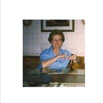 Vivian Depew