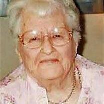 Okla Northcott