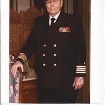 Robert Norman