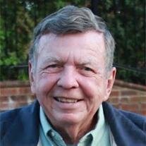 Luman Wilcox