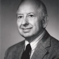 Wilbin "Bill" Beard