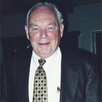 James Crews