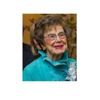 Martha Berkenbile