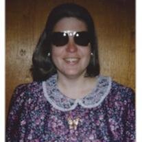 Diane Bresin