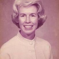 Barbara Snelson