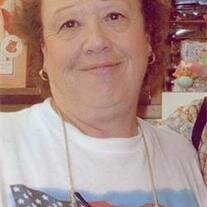 E. Hines