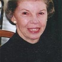 Ellen Degen