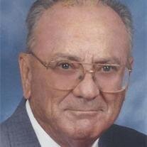 James Teel