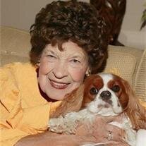 Billie Shelton