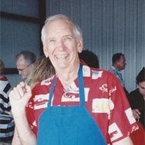 Jim Thompson