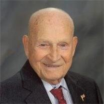 Eudell Conner