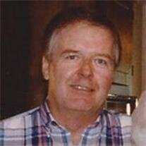 Herbert Fowler