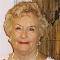 Mariellen Boyd