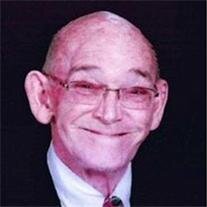 Noel Hickey