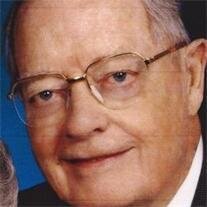Robert Magers