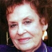 Ruby Essner