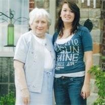 Carol Ann