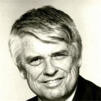 Bob McCraw