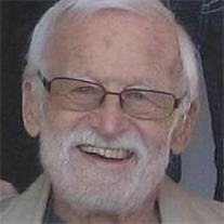 Charles Lile