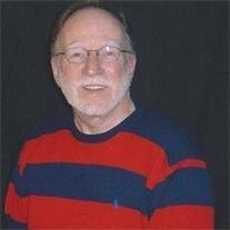 Darrell Evans