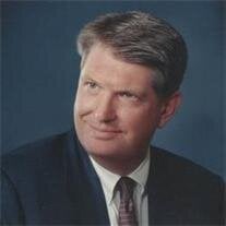 Richard Eldridge