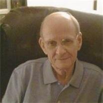 Ronald Graham