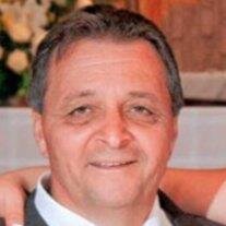 Mr. Douglas D. "Doug" Cuda