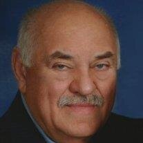 Marvin H. Sander