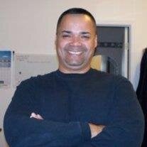 Jose Alberto Amezaga