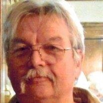 Gary Lee Cox