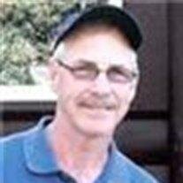 Gary S. Pearson