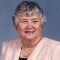 Gloria Fernandez Otnott