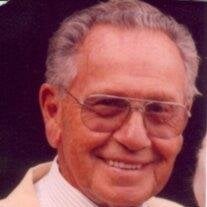 Norbert O. Trine