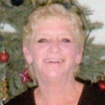 Kathleen Lynn Ray