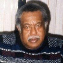 Joe  H. Westbrooks