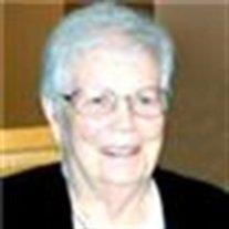 Barbara J. Bruntmyer