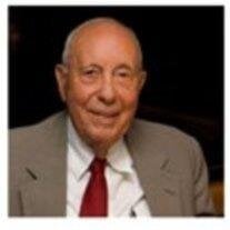 Dr. Francis S. Jones