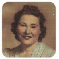 Edna Schierholz Chinski