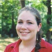 Tonya L. Ely