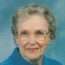 Linette R. Korte