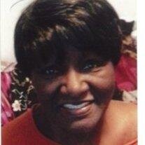 Mrs.  Julia  Betsy Eden