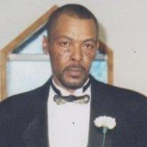 Mr. Donnell Bowden