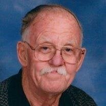 Mr. Grant A. Watson
