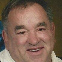 Joseph D. Andrews
