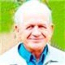 Philip "Phil" Jandl