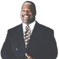Mr. Damon Anthony Wilson, Sr.