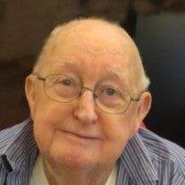Vincent C. Boylan