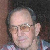 Helm  Kenton "H.K." Berry 