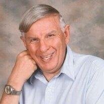 Gary  Erwin Hasenauer