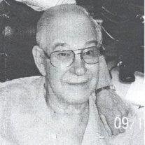 Richard D. "Dick" Clair